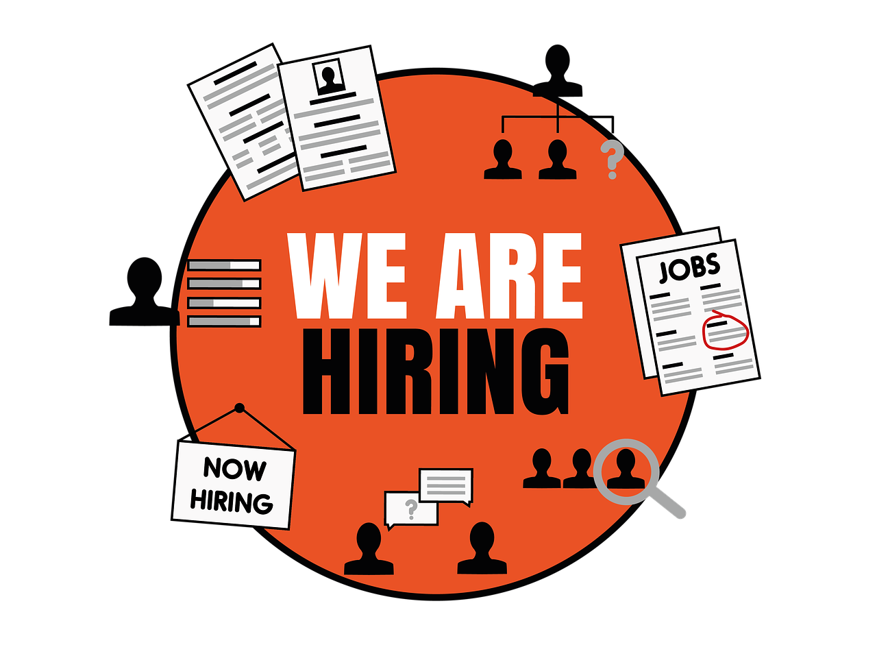 唐山電工招聘，最新職位及職業(yè)發(fā)展與機遇探索