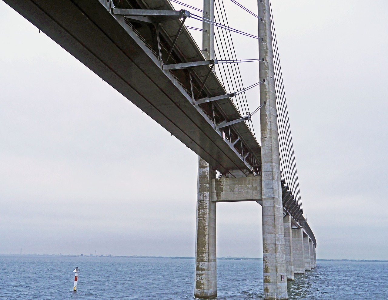 合肥與襄陽(yáng)高鐵連接迎來(lái)新進(jìn)展，交通脈絡(luò)持續(xù)完善