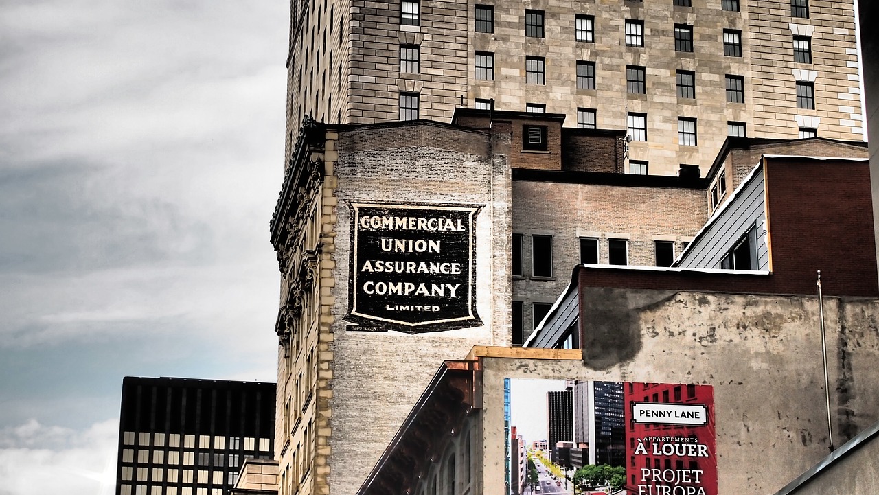 報(bào)團(tuán)去北京旅游最新價(jià)格，深度探索古都北京之旅