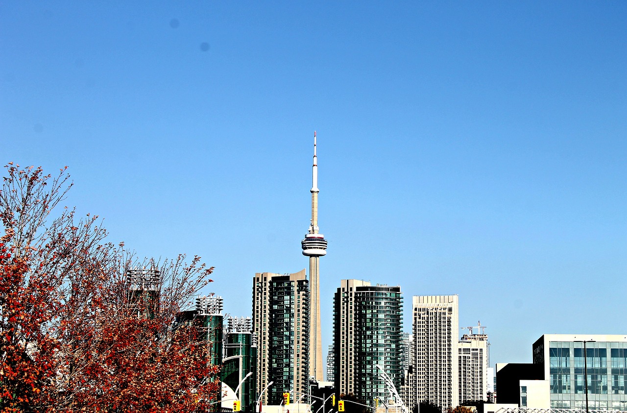 西安公交903區(qū)間車，城市重要紐帶的新動(dòng)態(tài)