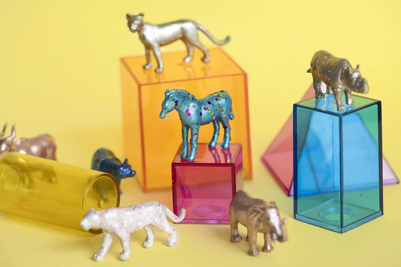 汶上東和新城最新動(dòng)態(tài)，城市發(fā)展的蓬勃活力與未來(lái)展望