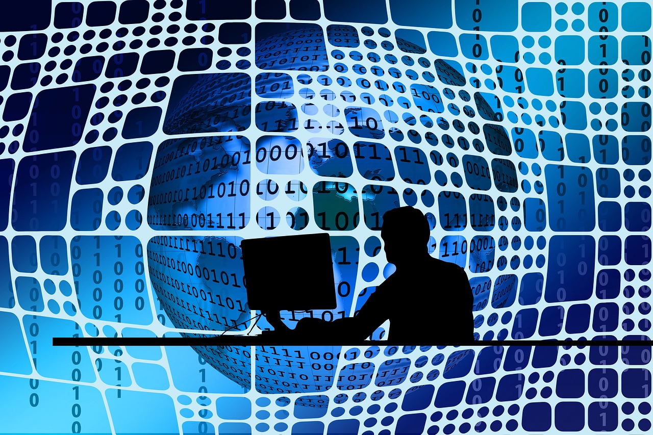 炮車工業(yè)園最新招聘信息及職業(yè)機(jī)會(huì)探討