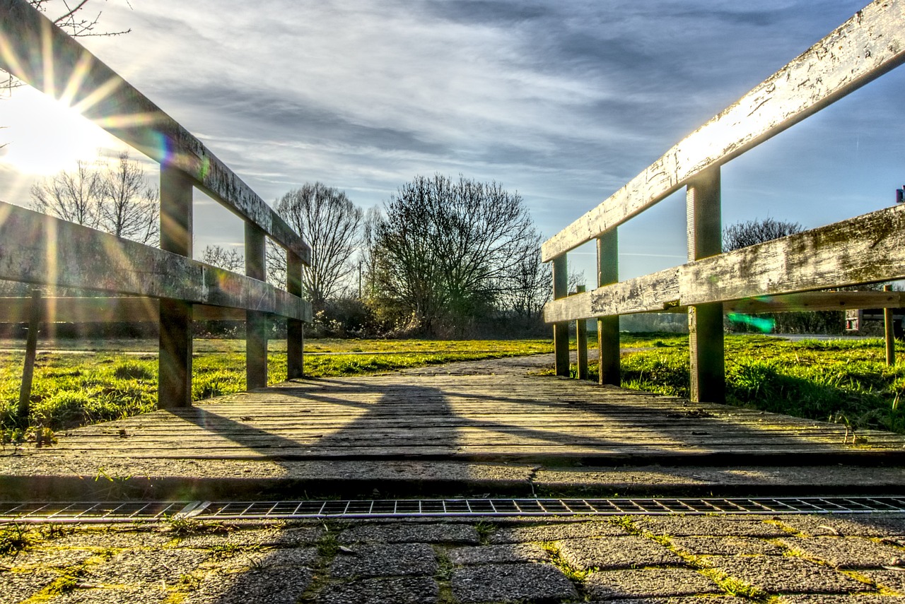 妮娜杜波夫最新動態(tài)，閃耀之星持續(xù)璀璨前行