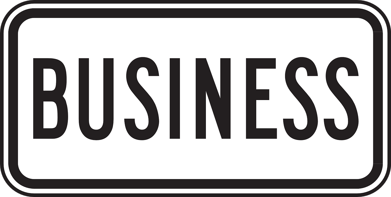 揭秘最新動態(tài)，保衛(wèi)者雄獅的最新消息全解析