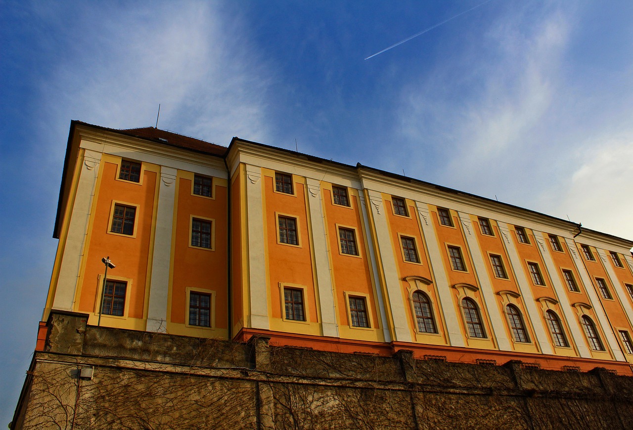 溫柔不夠 第17頁(yè)