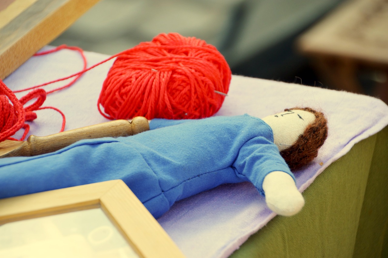 隆安震東新區(qū)最新動態(tài)，揭開新時代的序幕