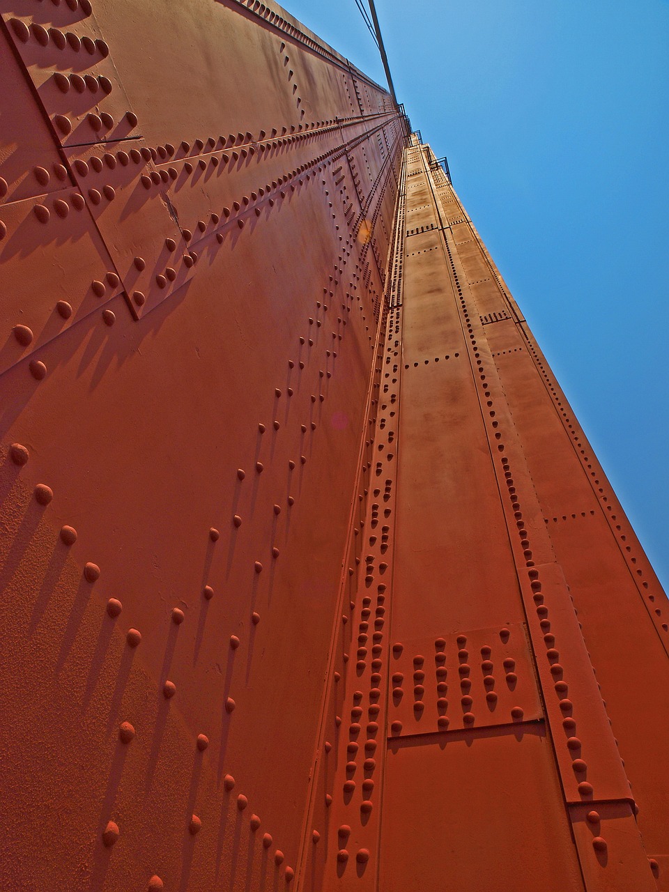 福州東二環(huán)最新動態(tài)，城市脈搏強勁跳動