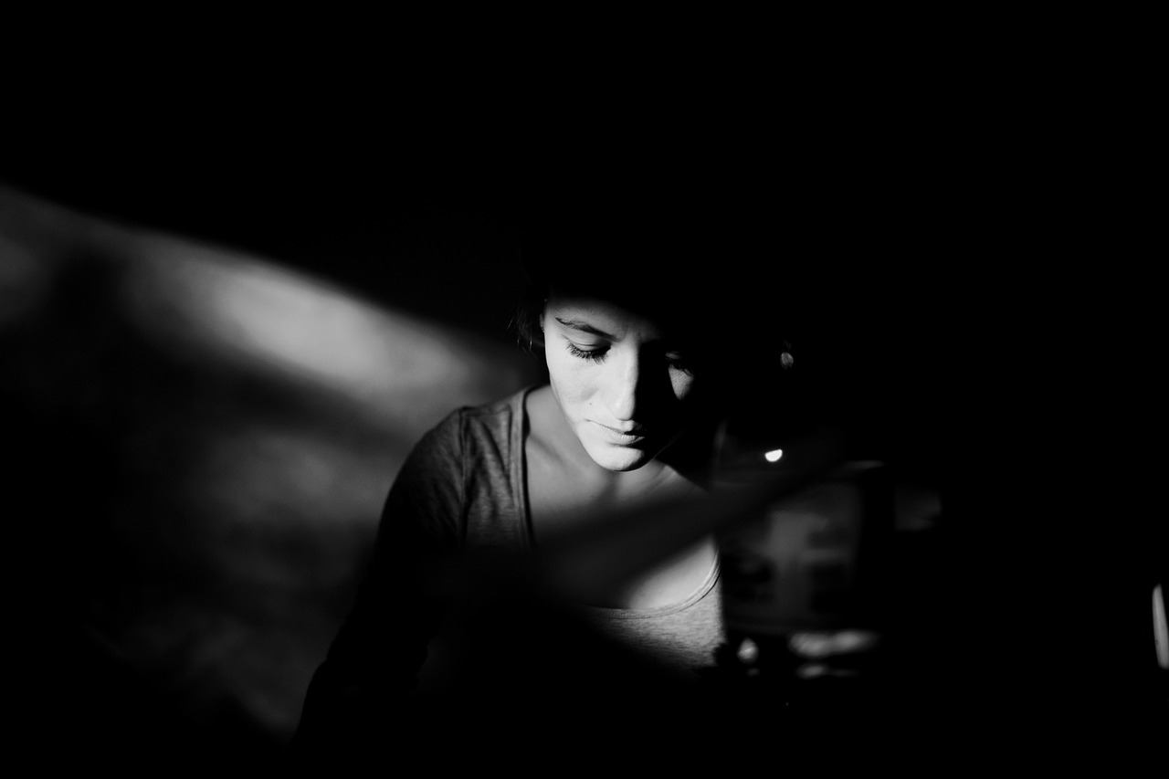 巧了我就是酷 第19頁