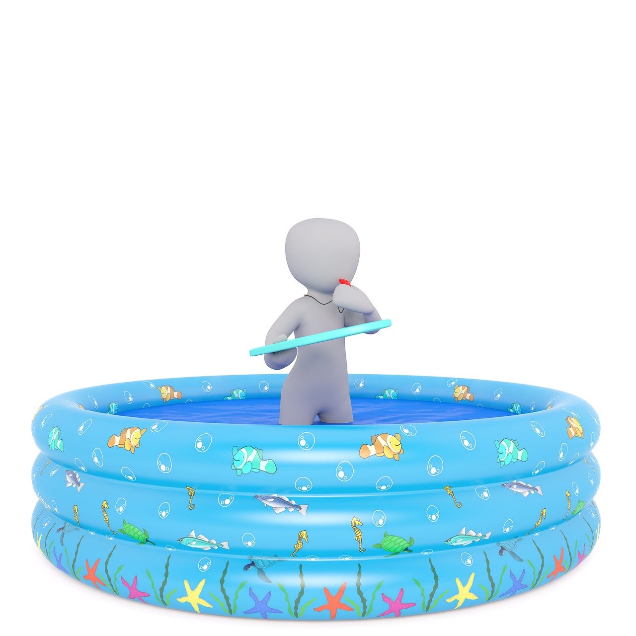 揚(yáng)州萬達(dá)廣場最新招聘動(dòng)態(tài)，崗位更新與影響分析