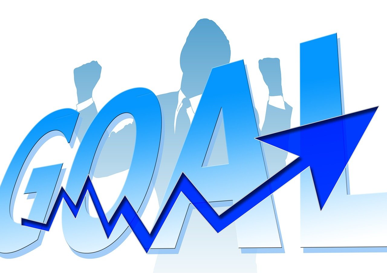 合肥五里井最新動(dòng)態(tài)，城市發(fā)展的見證者