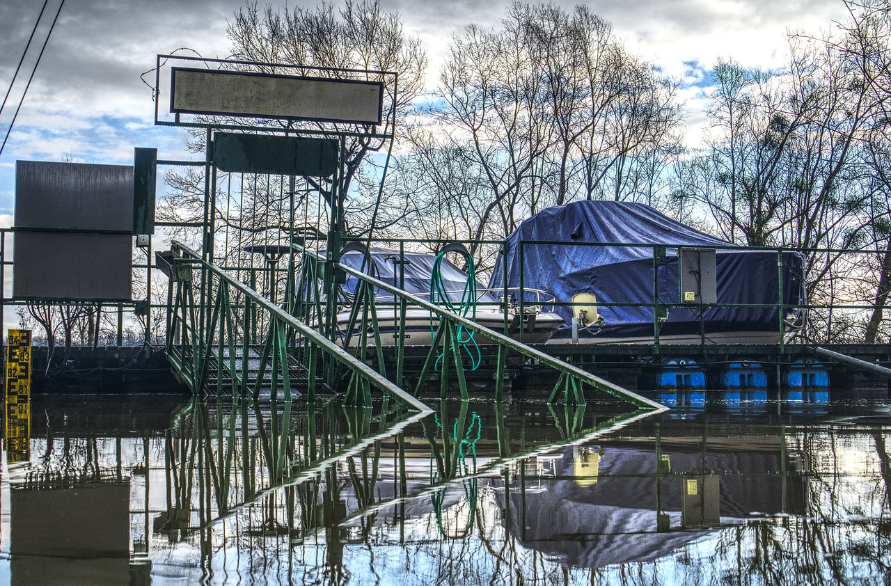 STX官網(wǎng)發(fā)布最新公告，引領(lǐng)行業(yè)變革的最新動態(tài)消息