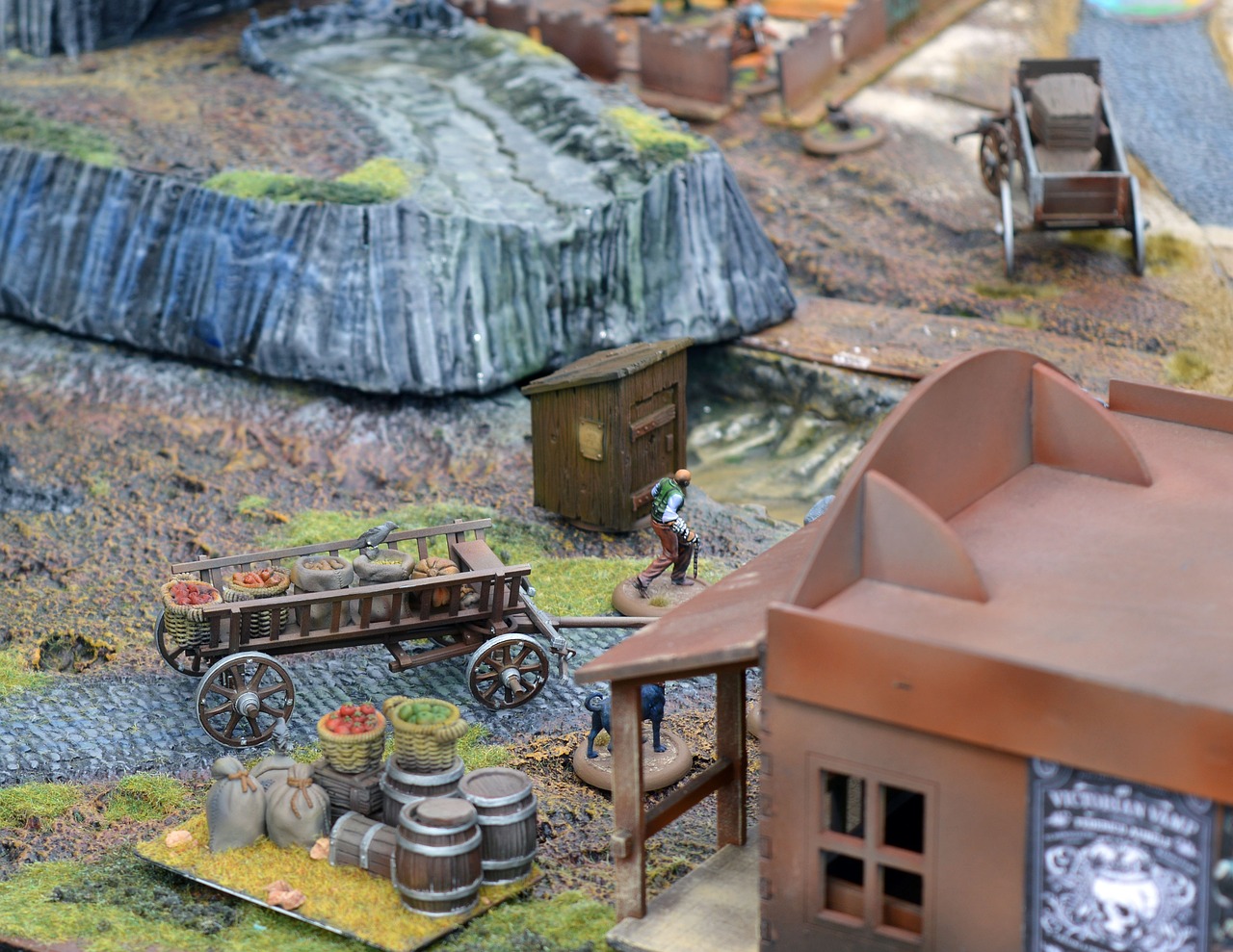 眾安山水苑最新消息全面解析與動(dòng)態(tài)更新速遞。