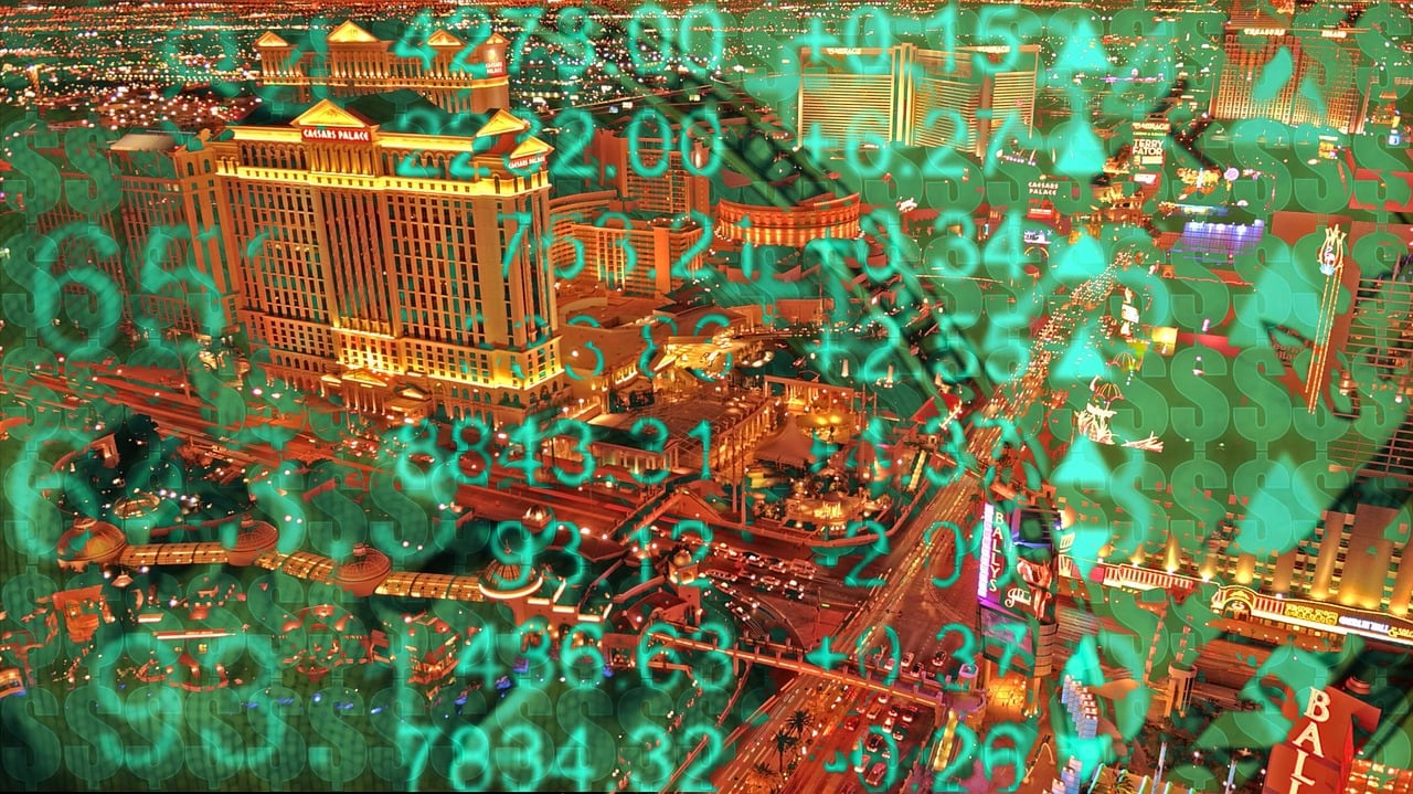 揭秘贏時勝最新動態(tài)，機遇與挑戰(zhàn)聚焦300377的最新消息