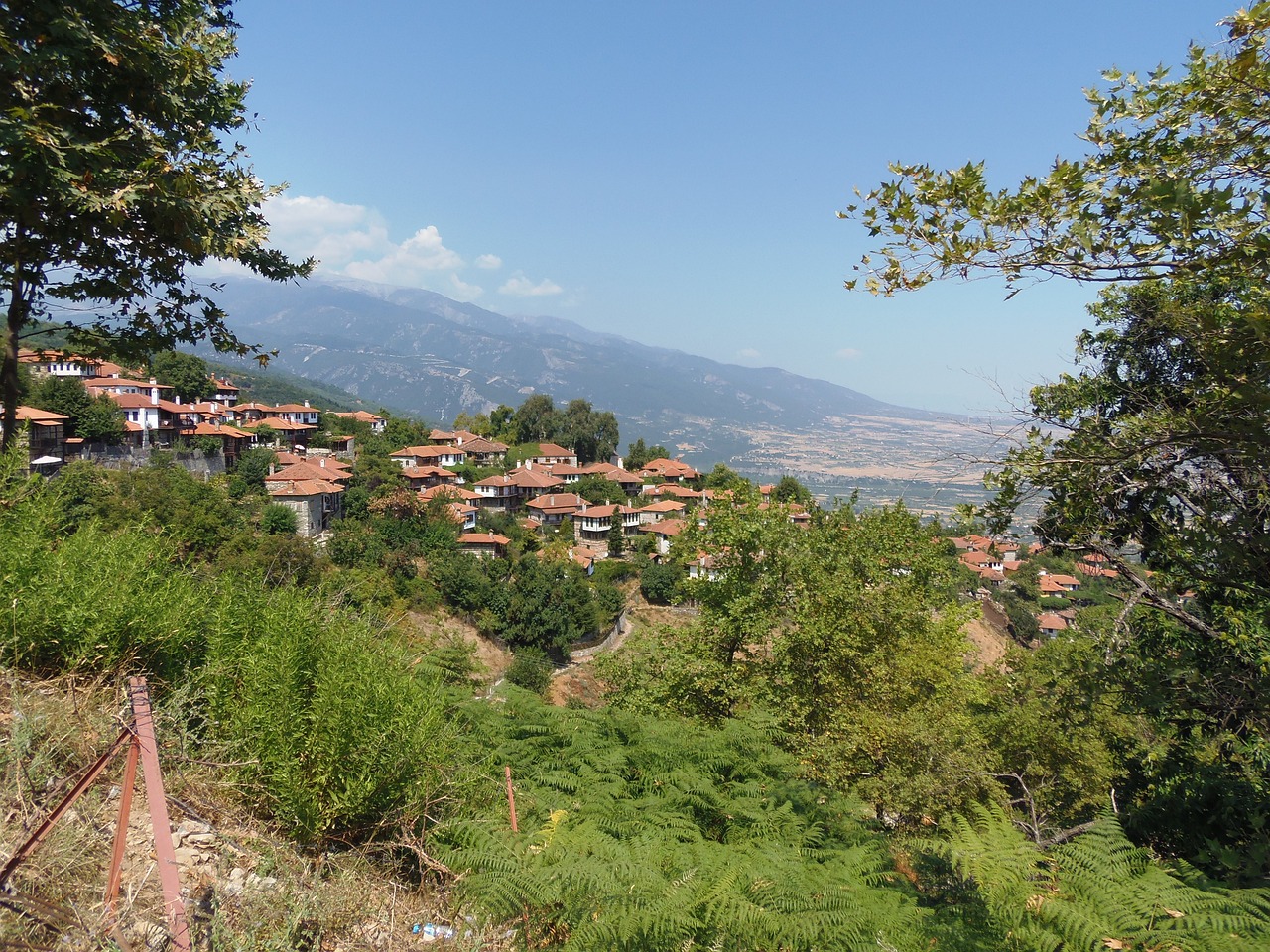 興城西站征地進(jìn)展順利，助力地方經(jīng)濟(jì)發(fā)展新動態(tài)