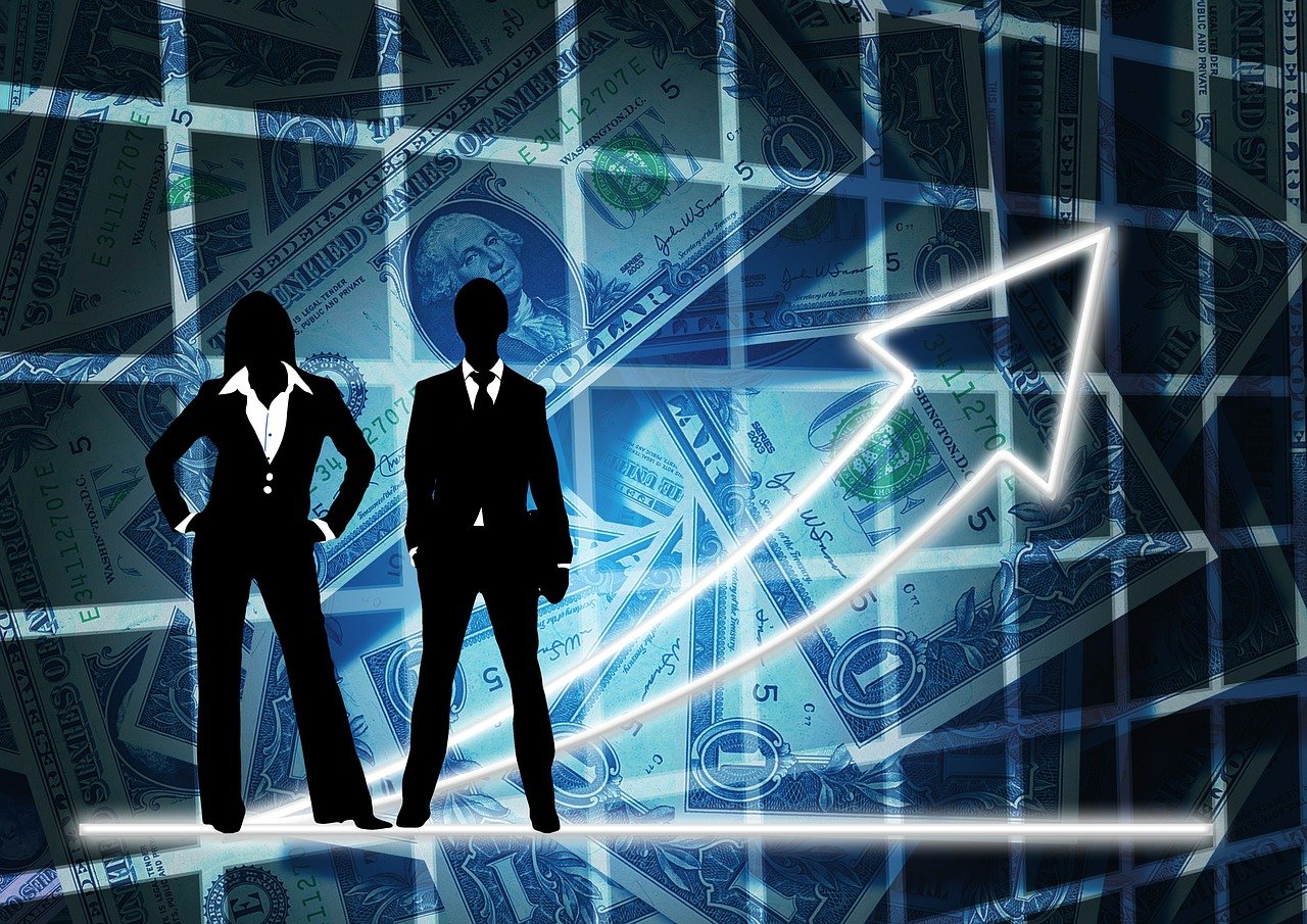 世兵賽最新動(dòng)態(tài)與前景展望，賽場(chǎng)消息速遞及展望分析