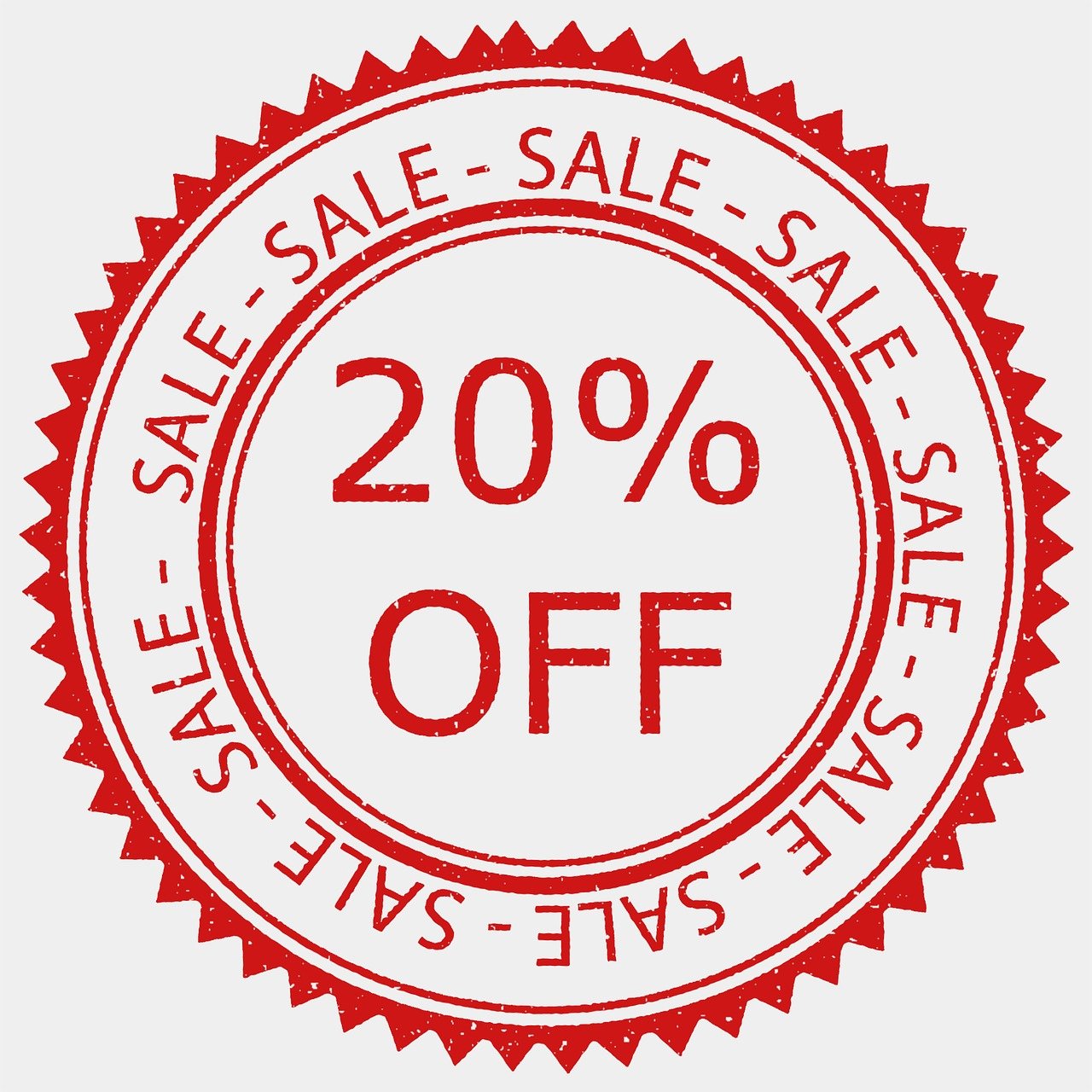 化肥碳酸氫銨最新價格動態(tài)分析，最新價格及趨勢探討