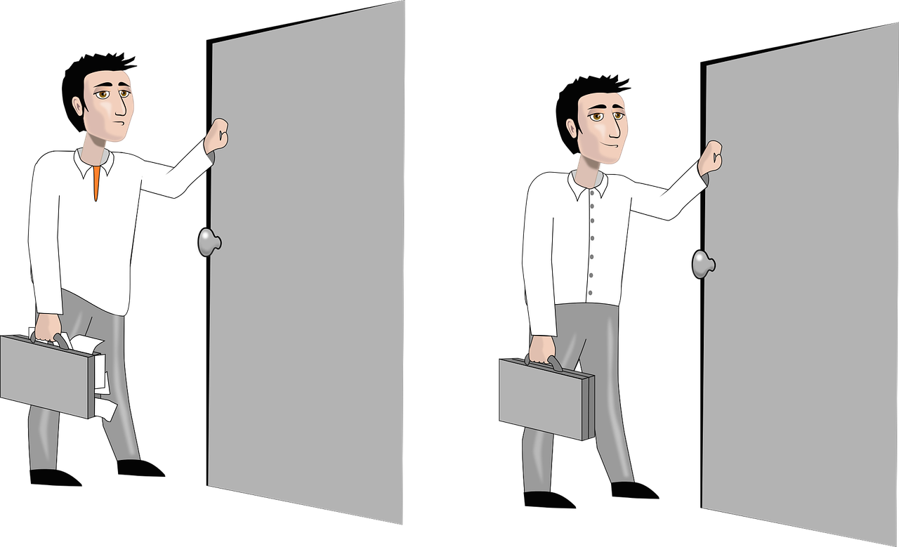 山東蒙陰最新招聘消息概覽，最新招聘動態(tài)及職位發(fā)布信息匯總