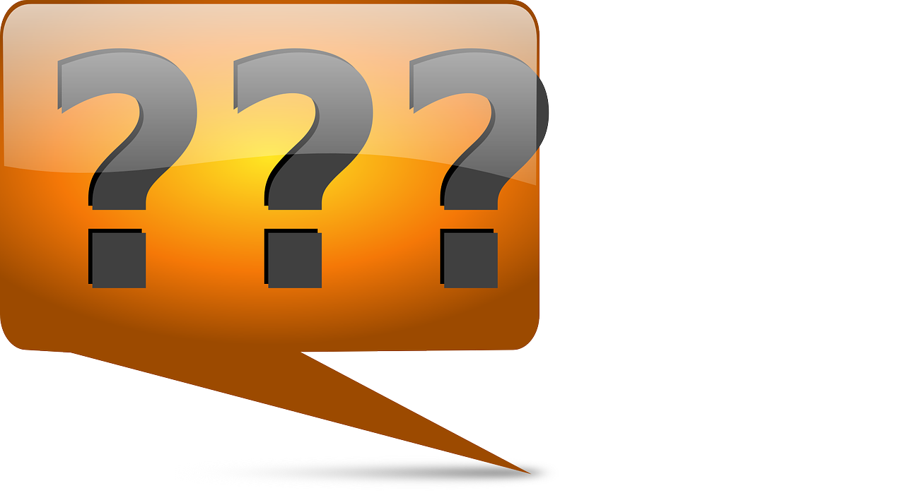 戀夜直播下載最新版，警示與探討涉黃問題