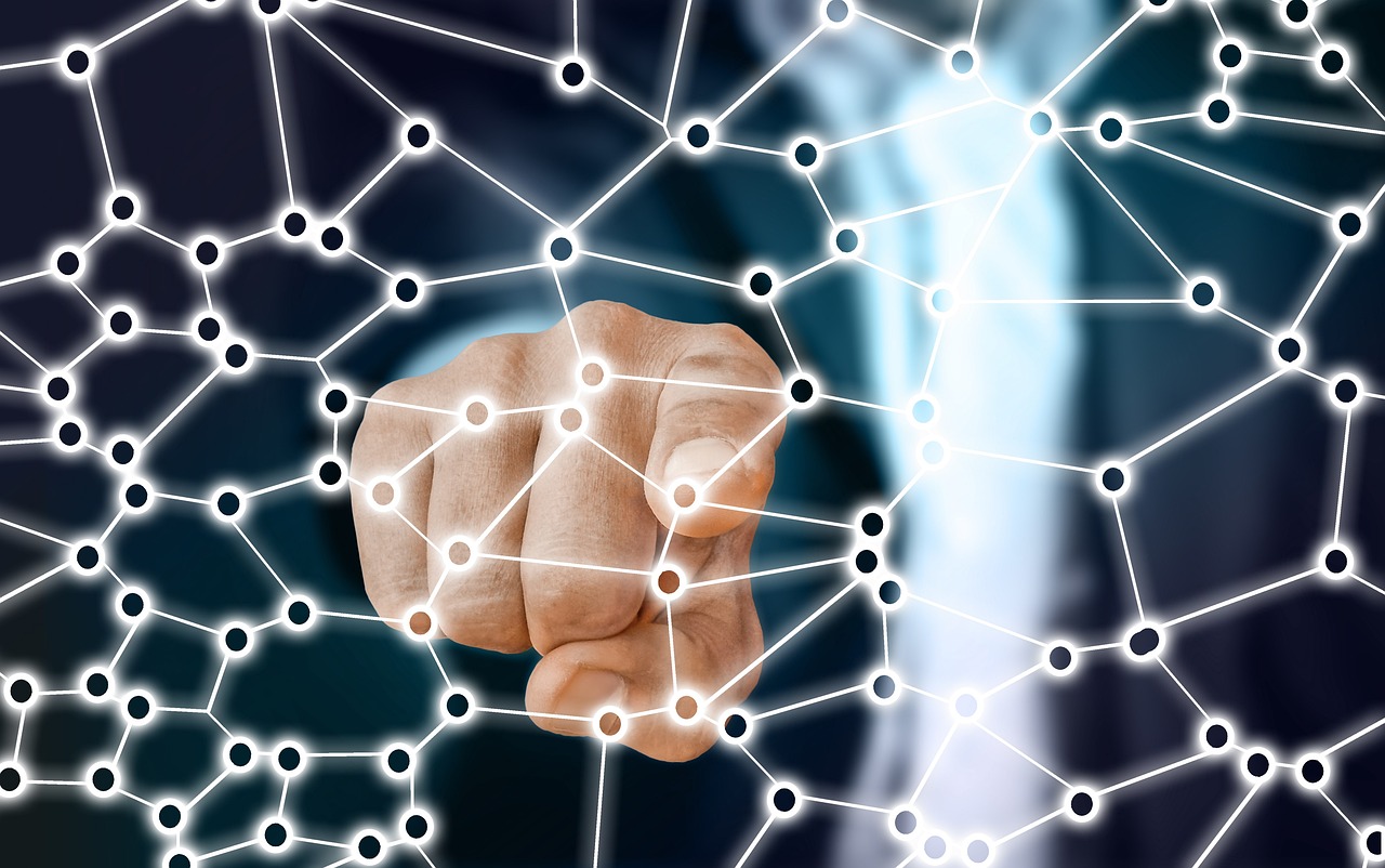 5G網(wǎng)絡(luò)最新進(jìn)展、應(yīng)用及未來(lái)展望