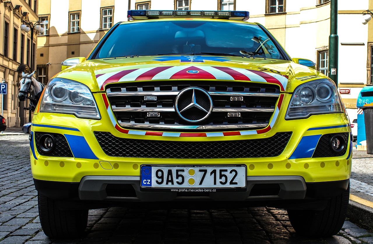 五征奧翔最新款圖片展示，引領(lǐng)新時(shí)代的車輛圖片探索