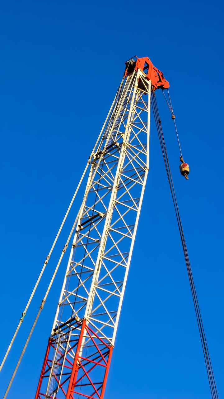 新疆兵團(tuán)四建最新消息概覽，最新動(dòng)態(tài)與發(fā)展概述