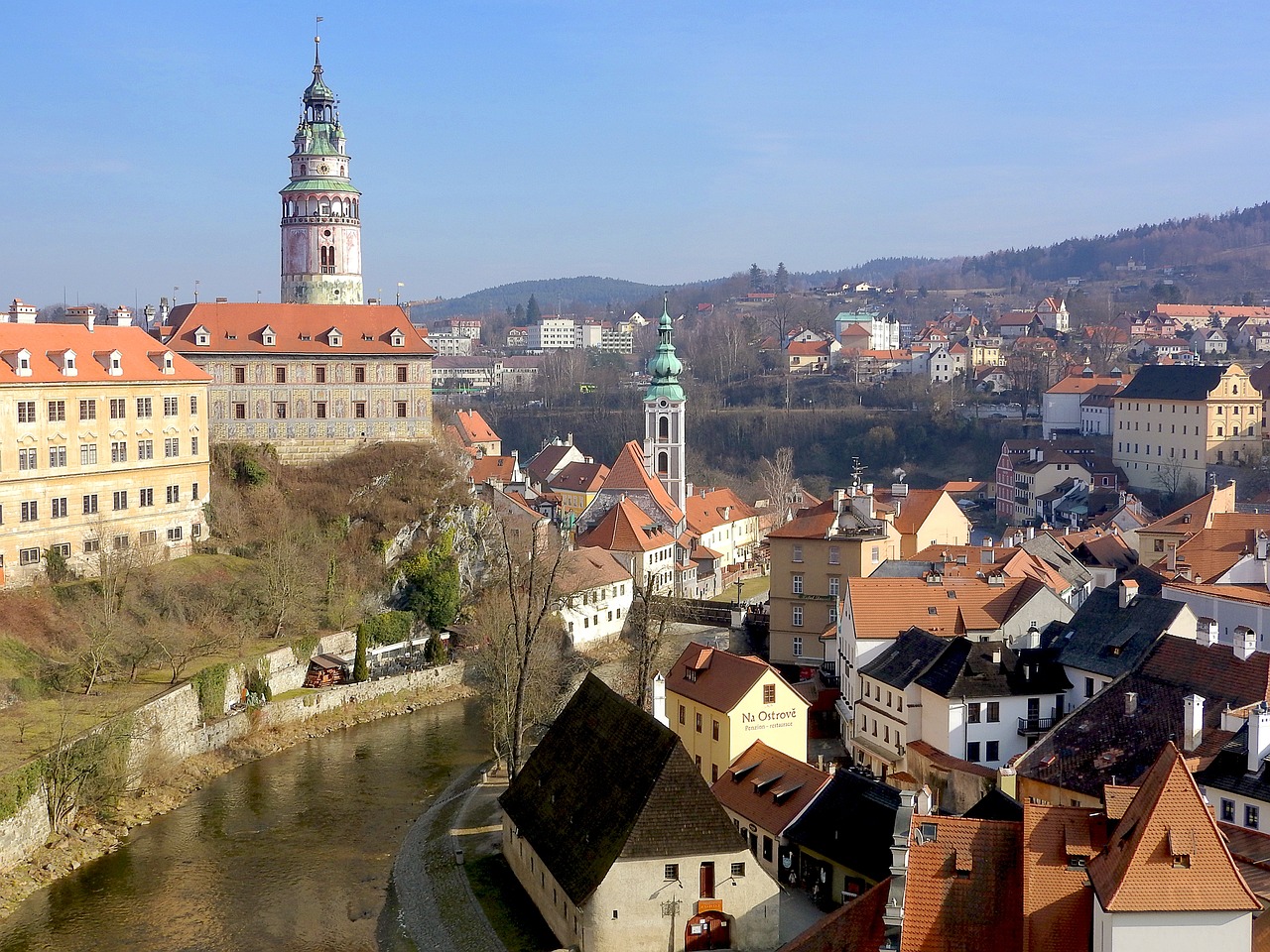 重慶文旅城最新動態(tài)，揭開未來文旅新篇章的發(fā)展序幕