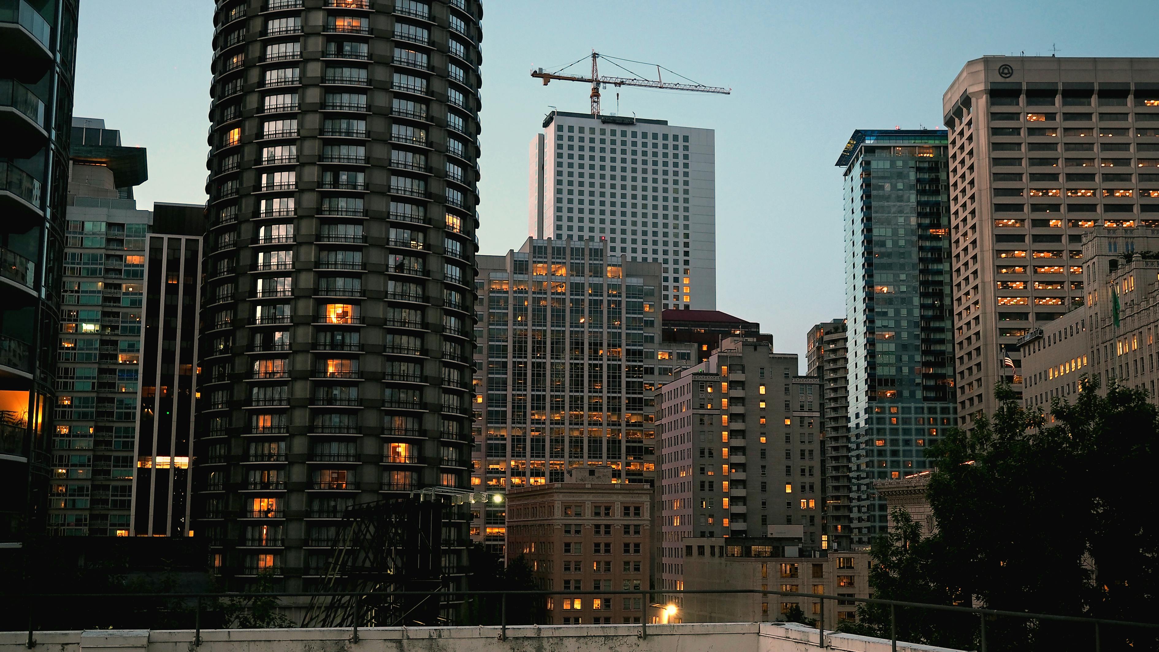 北京地鐵圖最新高清版，探索城市脈絡(luò)的新視角