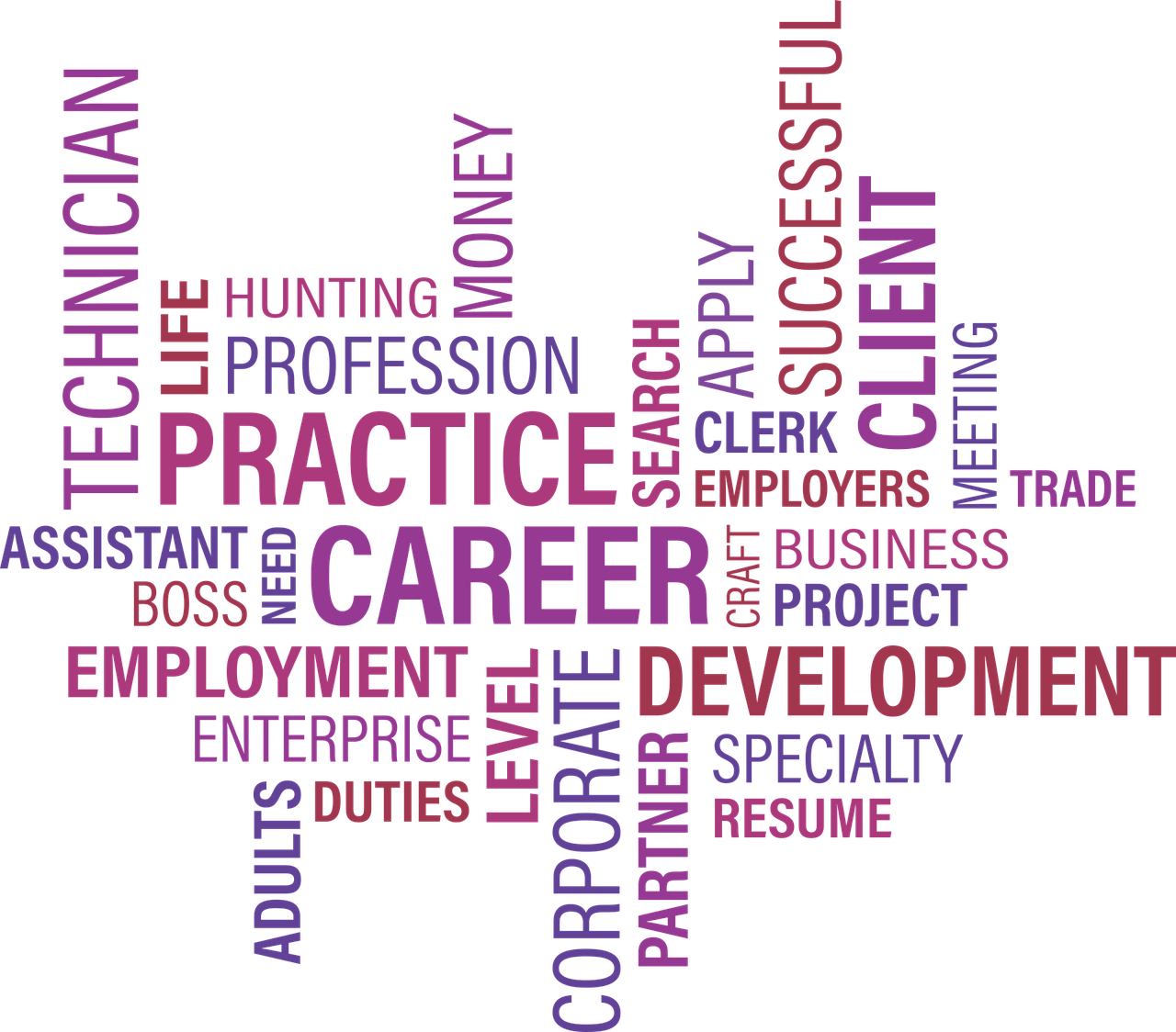 北京大興狼垡最新招工信息，影響與機會解析