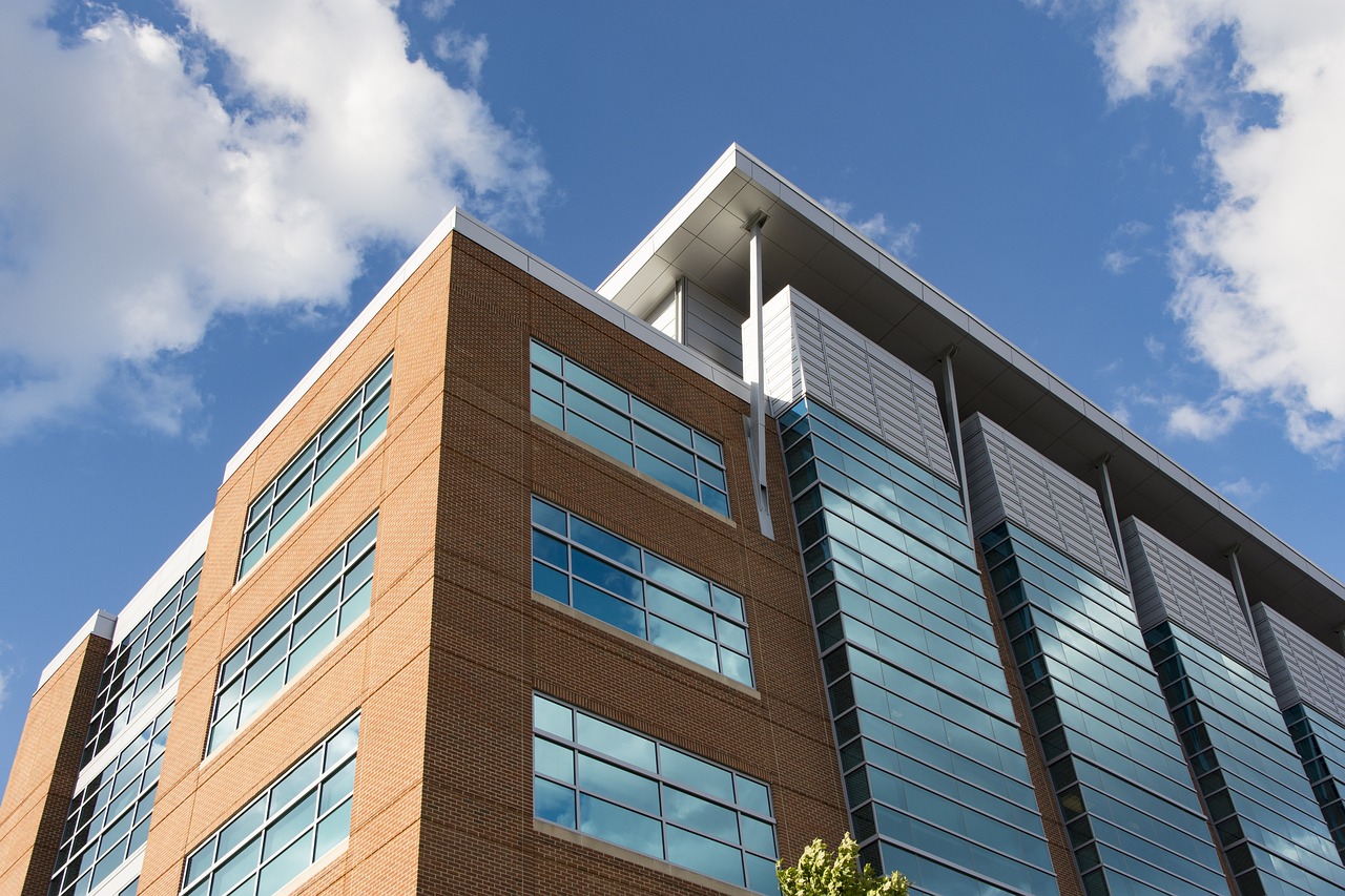 蘭州市棚戶區(qū)改造重塑城市面貌，助力民生改善