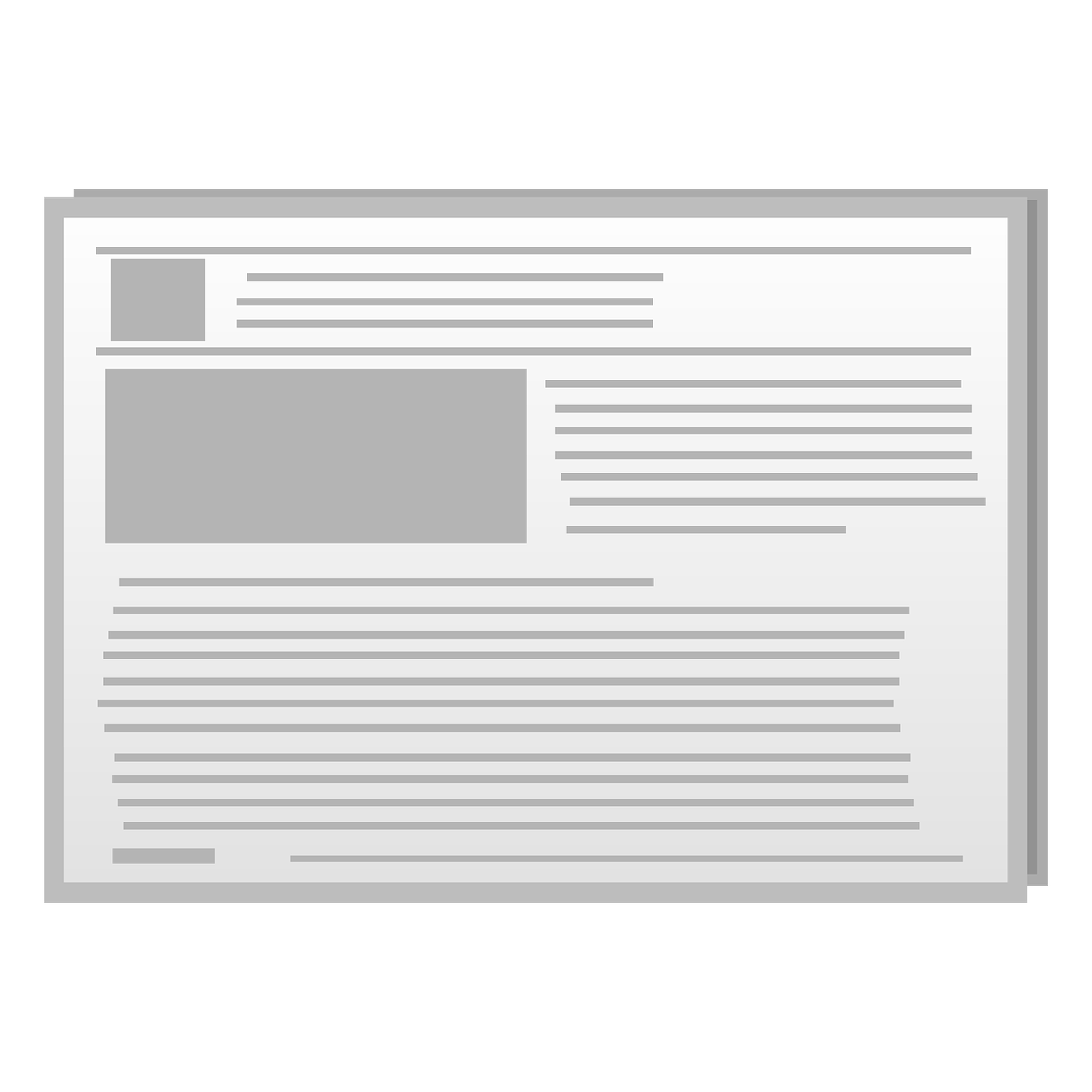 周立波最新動態(tài)更新，最新消息一覽