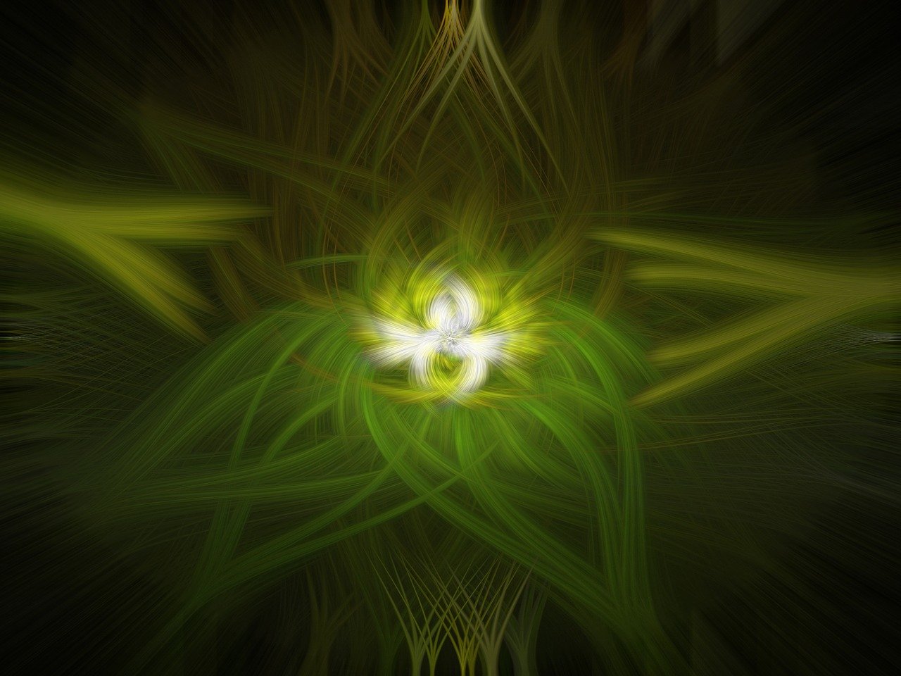 安徽含山房?jī)r(jià)動(dòng)態(tài)，最新消息、市場(chǎng)走勢(shì)、影響因素與未來(lái)展望