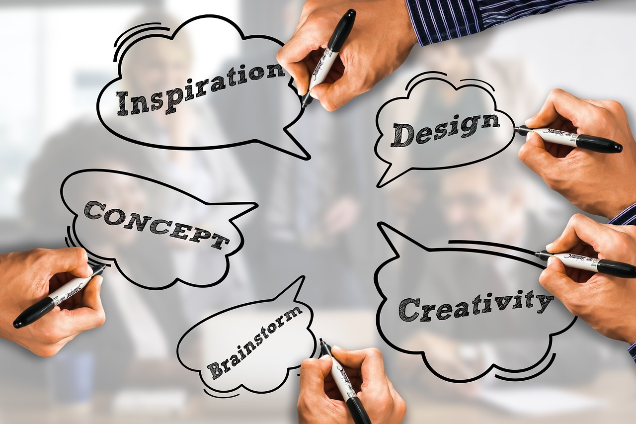 文昌市最新領(lǐng)導班子構(gòu)成及施政理念概覽