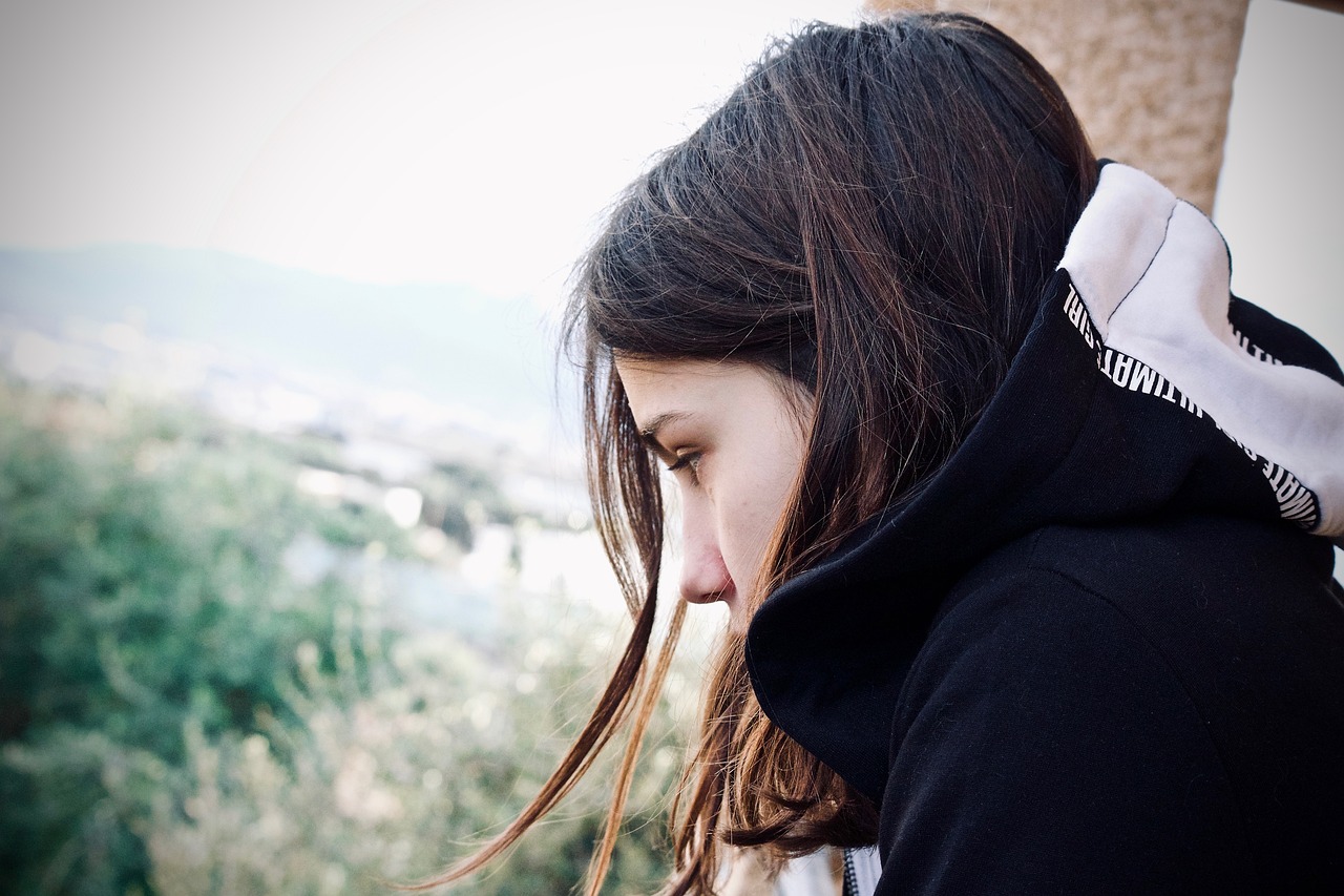 愉懷高鐵最新動態(tài)概覽，最新消息一覽無余