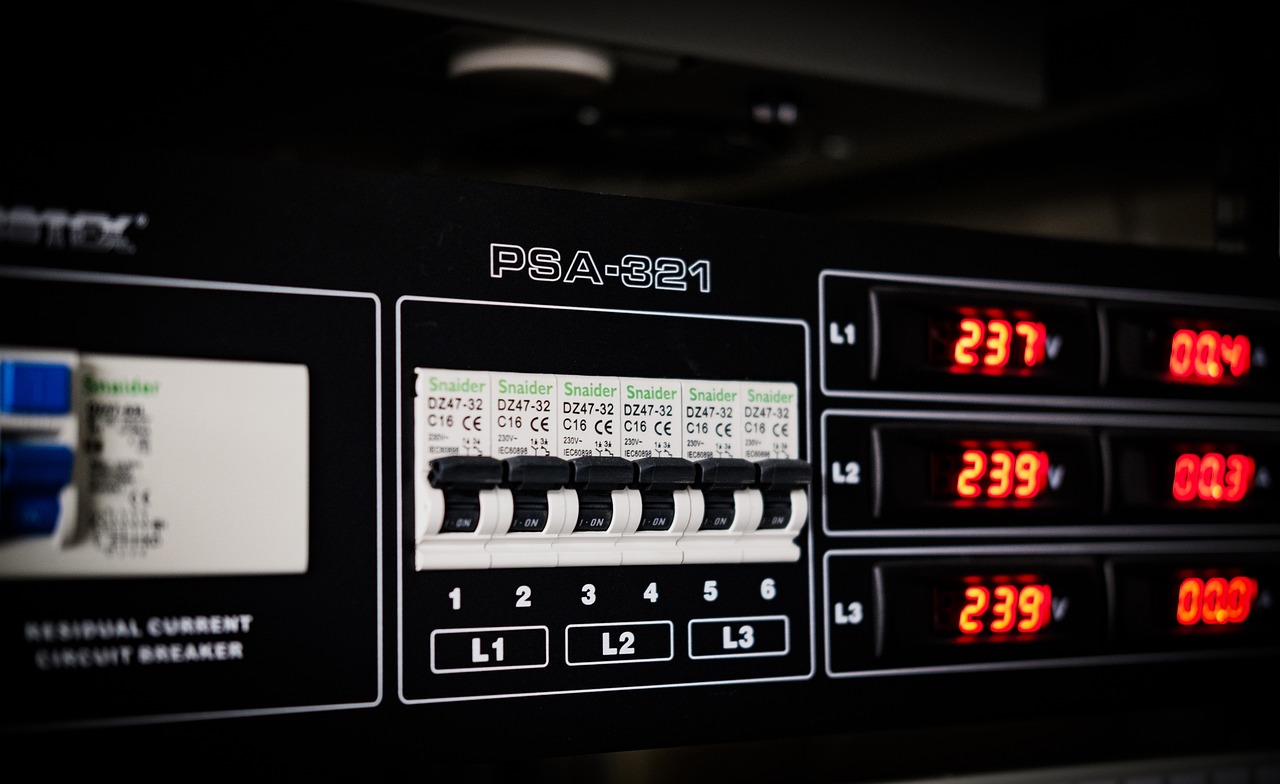 小米5S最新開(kāi)發(fā)版，性能升級(jí)與技術(shù)革新的突破