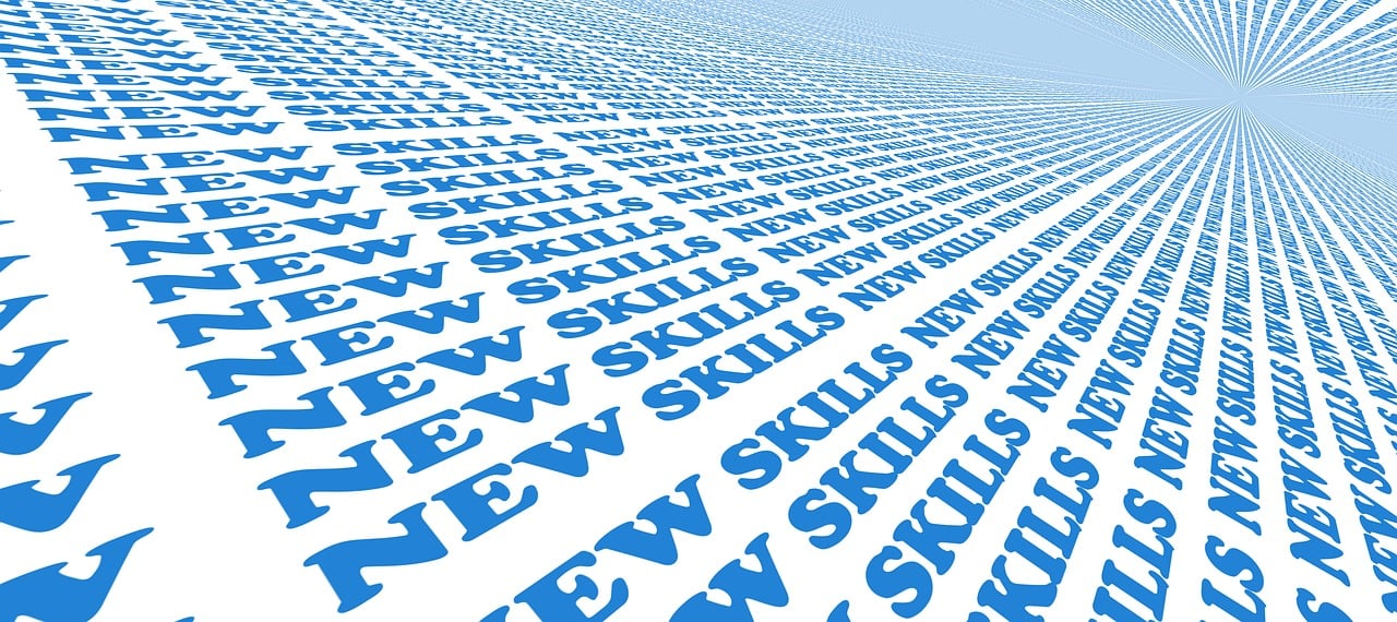 天浩人才網(wǎng)最新招聘，探尋職業(yè)發(fā)展無限機(jī)遇