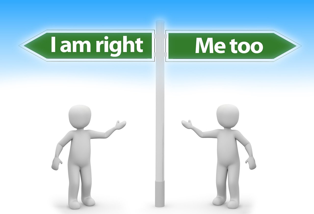 唯寶匯最新新聞動態(tài)發(fā)布，關(guān)注最新資訊