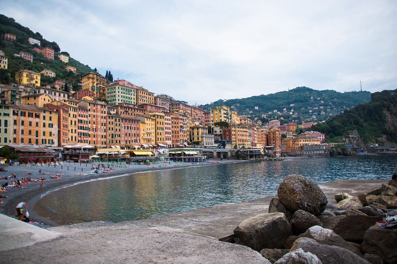 歐銀管家最新動態(tài)解析，全面解讀最新消息