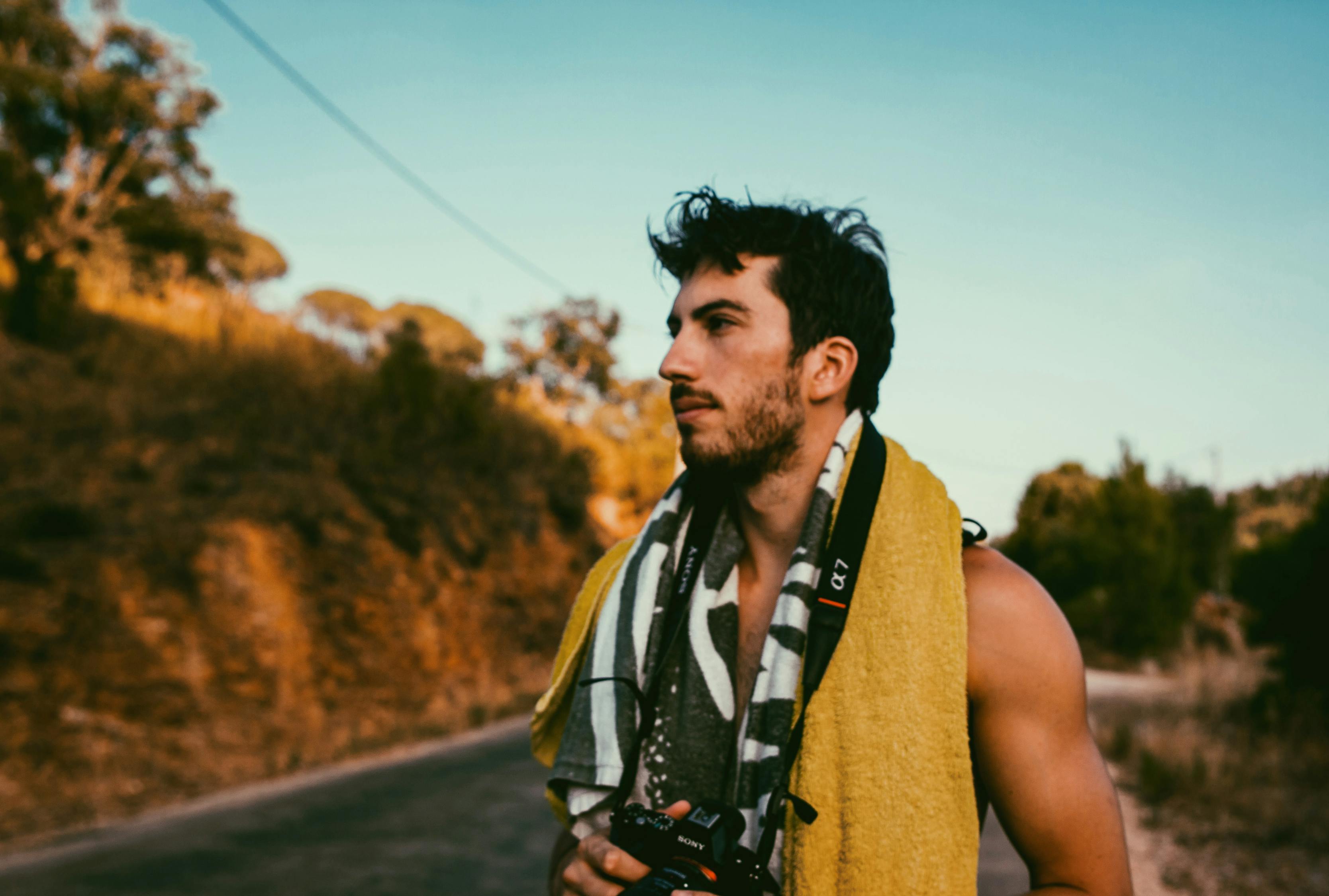 八戒電影最新倫理娛樂，探索影視娛樂新境界