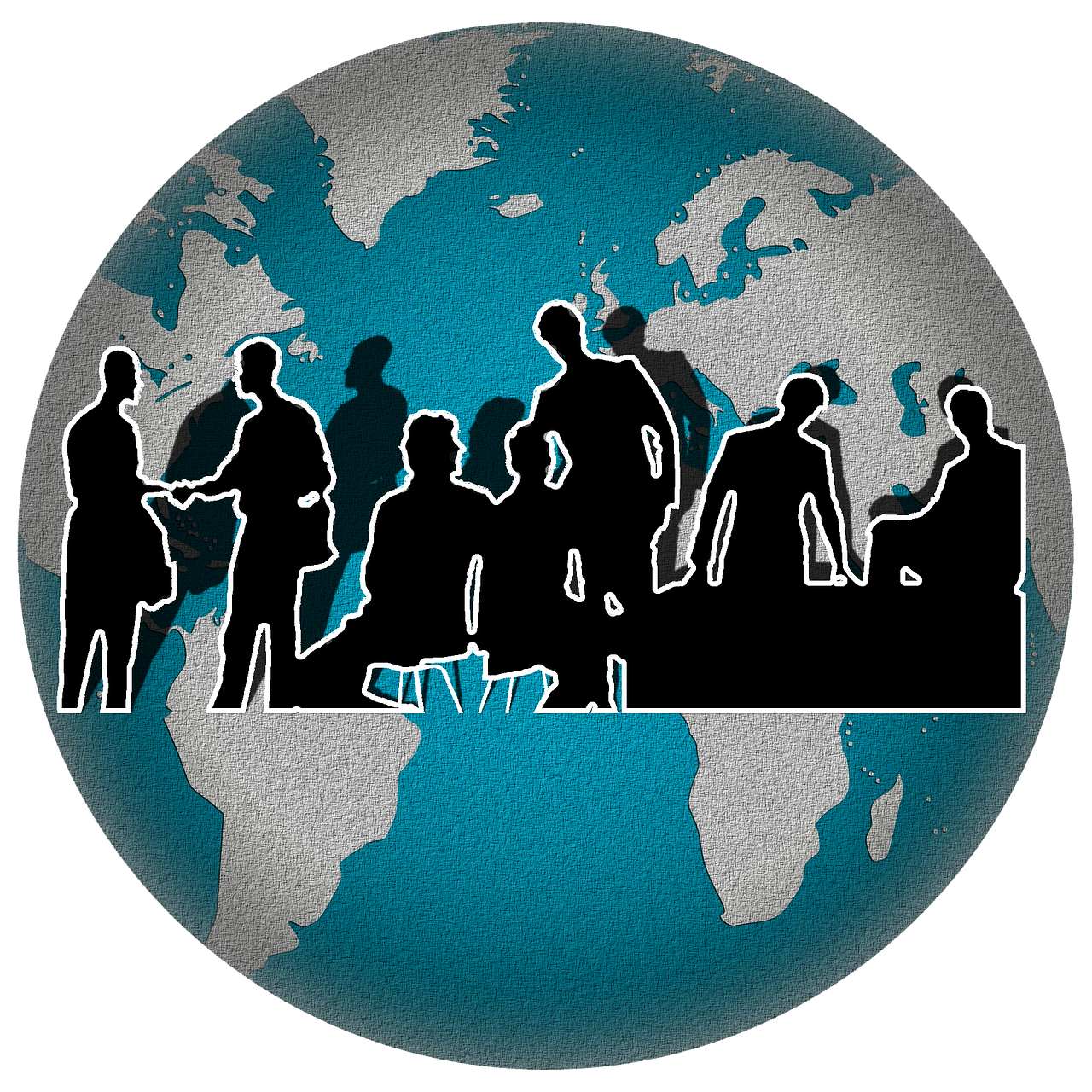 中牧股份股票最新消息全面解析與動態(tài)關(guān)注