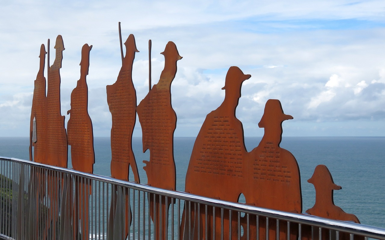 退役軍人登記最新動(dòng)態(tài)，全面更新與深度解讀