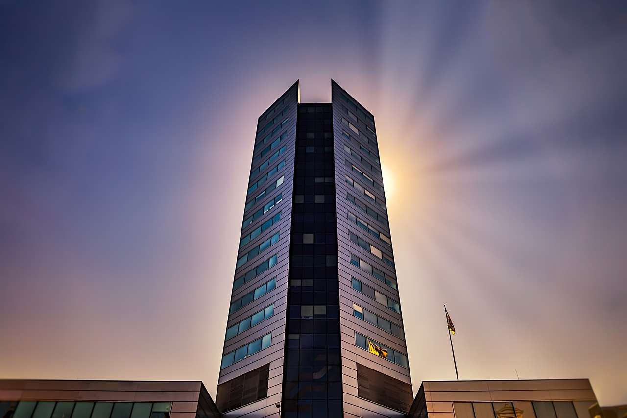 花都駿壹萬(wàn)邦，城市新地標(biāo)發(fā)展動(dòng)態(tài)與未來(lái)展望揭秘最新消息