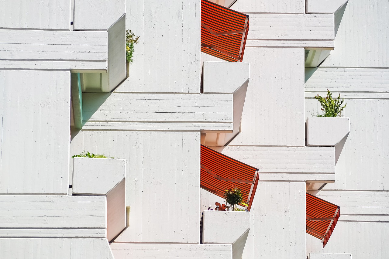 淄博海納城最新動(dòng)態(tài)全面解析