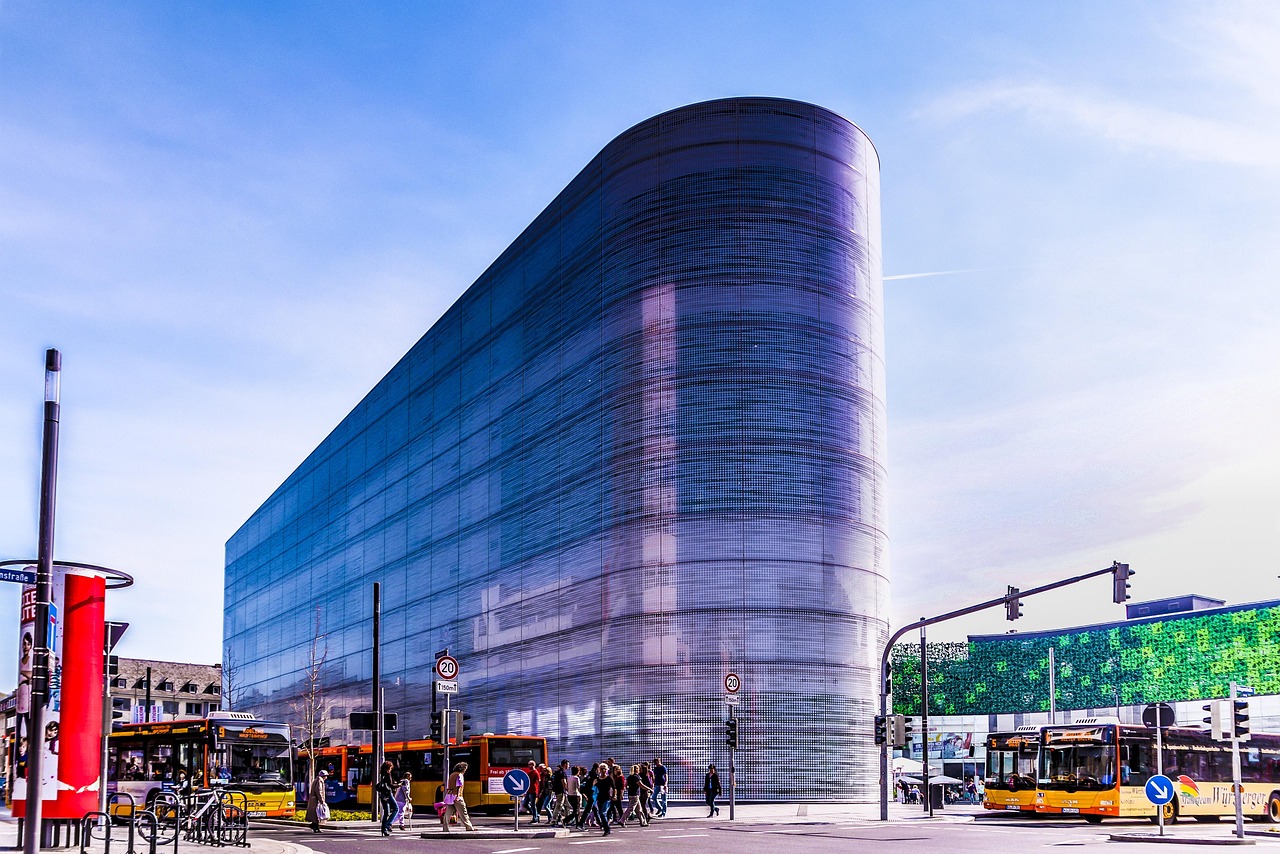 海寧融信瀾庭啟航最新價格概覽，最新價格信息一覽無余