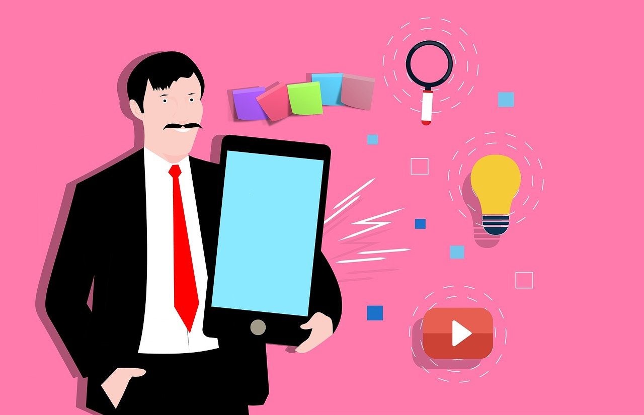 最新權(quán)健火療視頻教程，深度解析與實(shí)際應(yīng)用指南