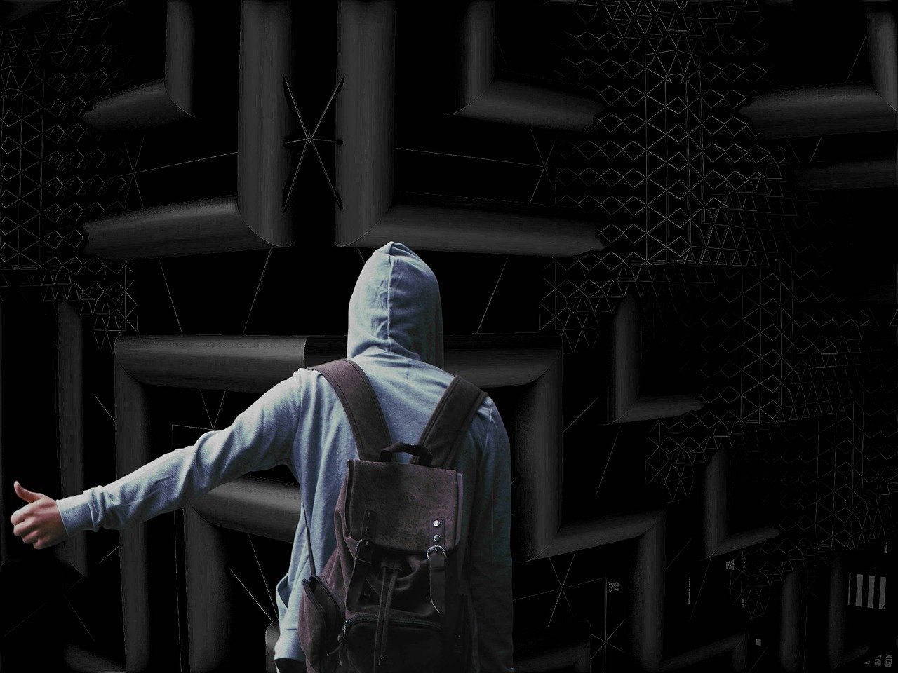 探索最新電影網(wǎng)站，觀影新體驗(yàn)的尋覓之旅