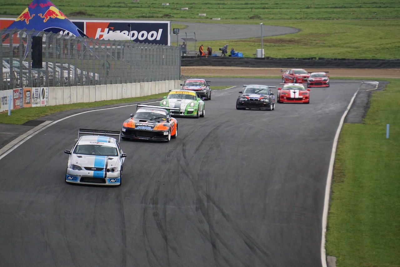 吉利吉利模擬器最新版，探索虛擬駕駛的新紀元