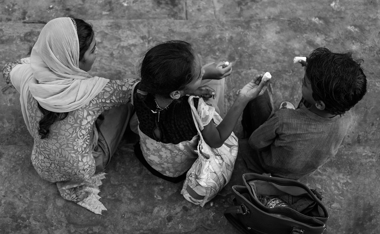 鄭州女孩馮瑩的最新動(dòng)態(tài)，追夢(mèng)不止，勇往直前