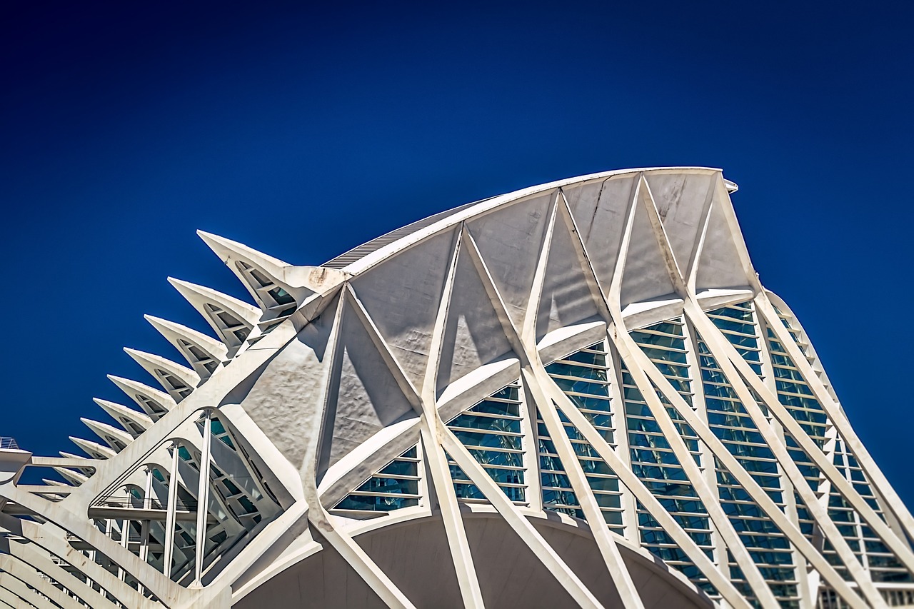 普跡南橫線最新動(dòng)態(tài)，建設(shè)進(jìn)展、未來(lái)規(guī)劃及相關(guān)影響深度解析