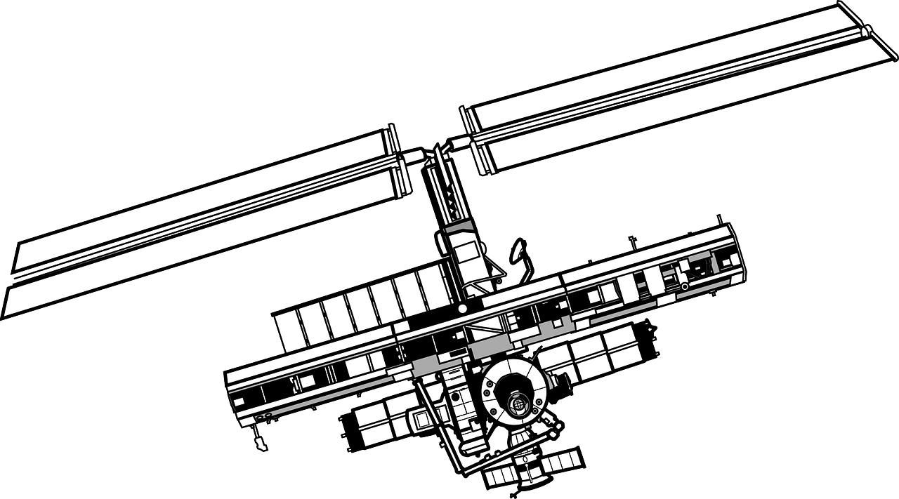 航天電子最新動(dòng)態(tài)概覽，消息匯總與更新