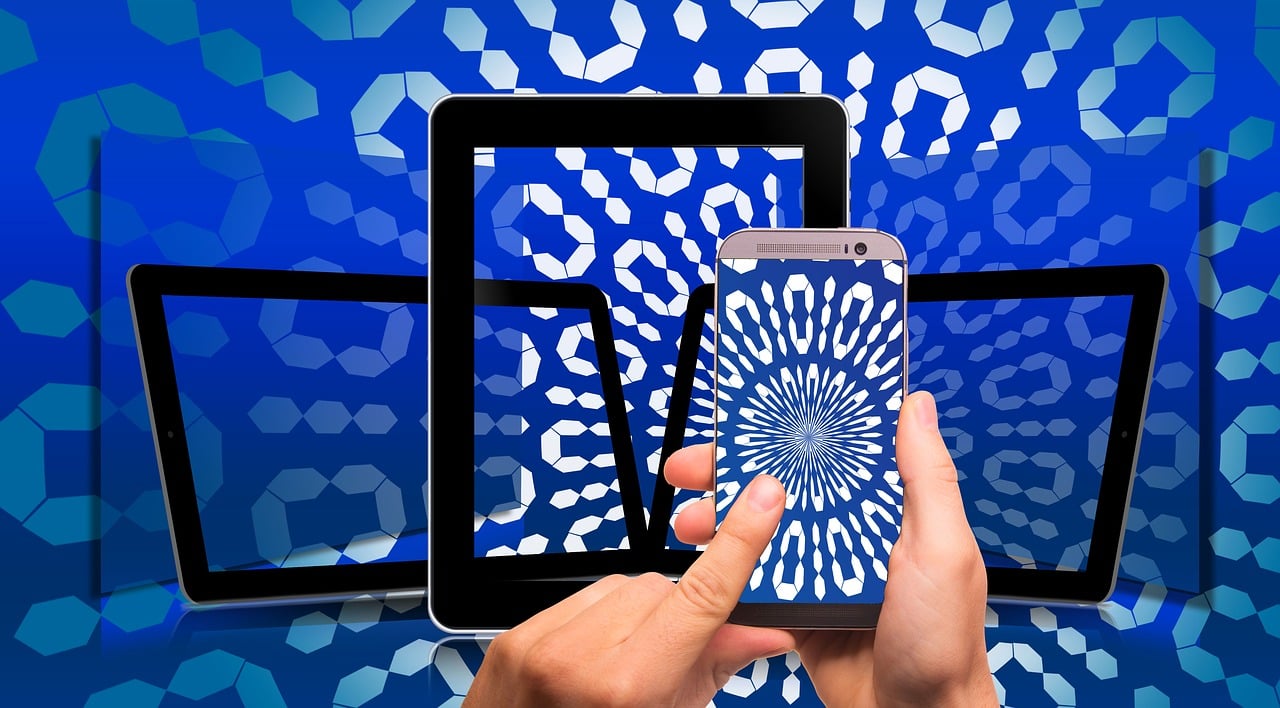 法治精神的數(shù)字化傳播，最新福建法治報電子版概覽